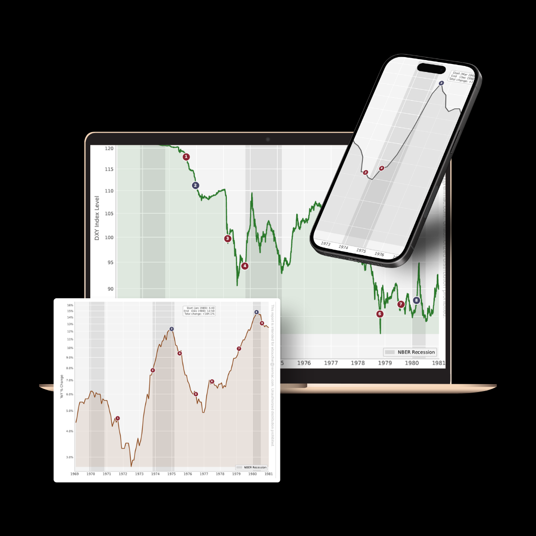 Renmac landing page image Renmac landing page image