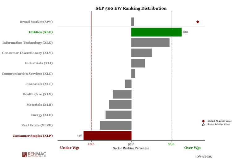 Screenshot 2025-10-18 000651