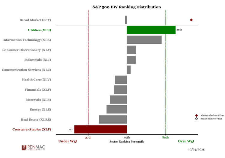 Screenshot 2025-10-24 234344