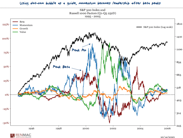 Screenshot 2025-11-19 131353