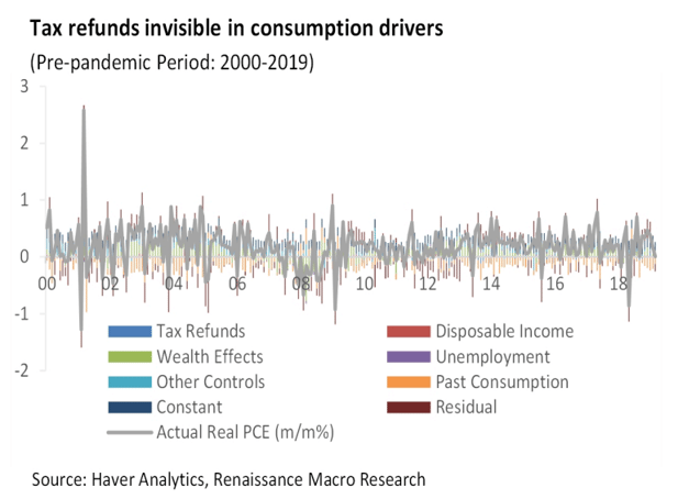 Screenshot 2025-11-28 224419