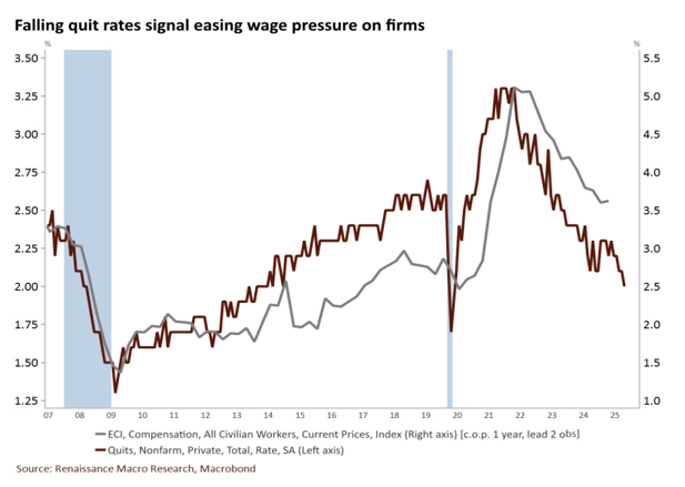 Screenshot 2025-12-12 110727