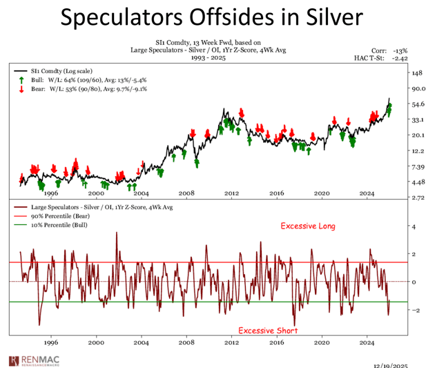 Screenshot 2025-12-26 093002