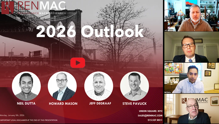 Screenshot 2026-01-05 103031