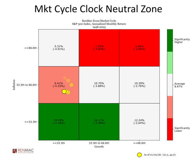 Screenshot 2026-01-09 103708