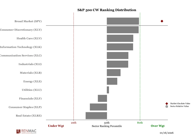 Screenshot 2026-01-16 103947