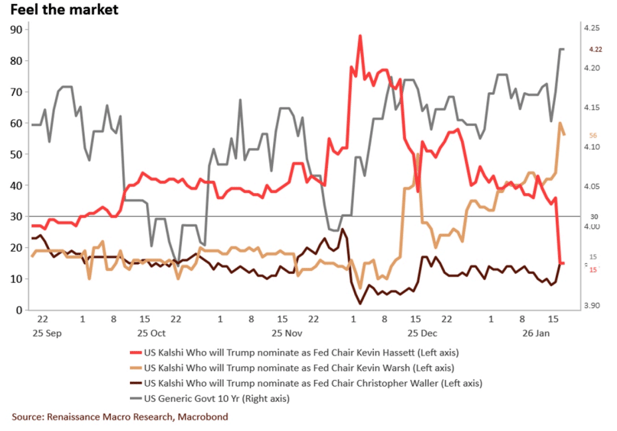 Screenshot 2026-01-23 104542