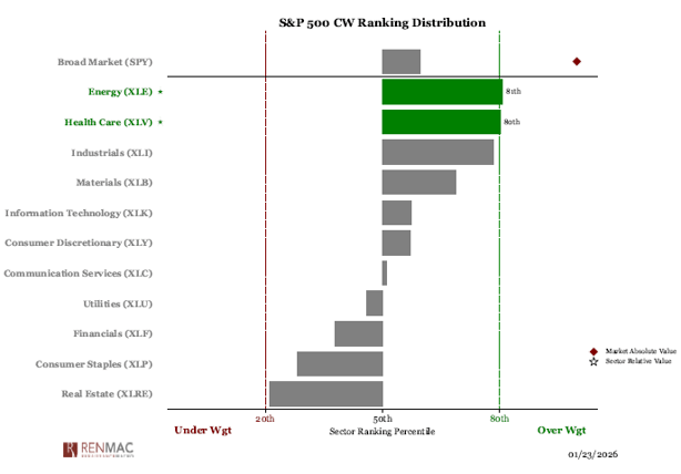 Screenshot 2026-01-23 112442