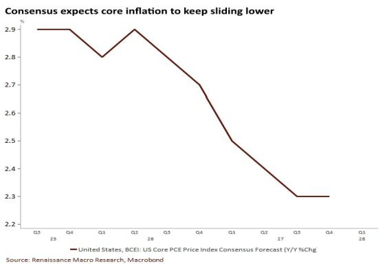 Screenshot 2026-01-30 113908