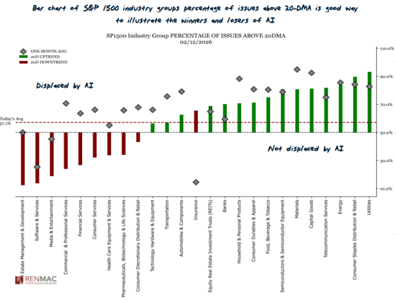 Screenshot 2026-02-13 093728