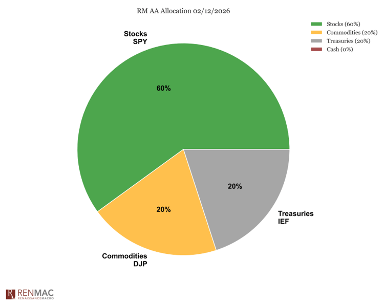 Screenshot 2026-02-13 103137