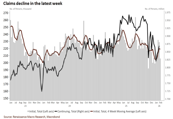 Screenshot 2026-02-20 095810