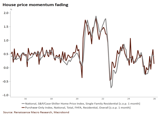 Screenshot 2026-02-27 103511