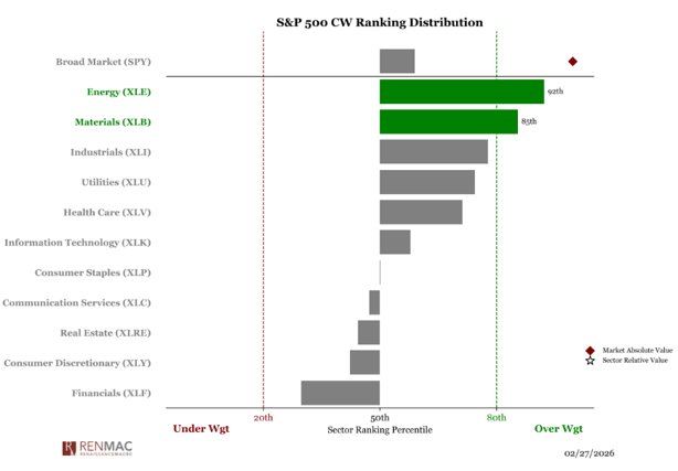 Screenshot 2026-02-27 112215