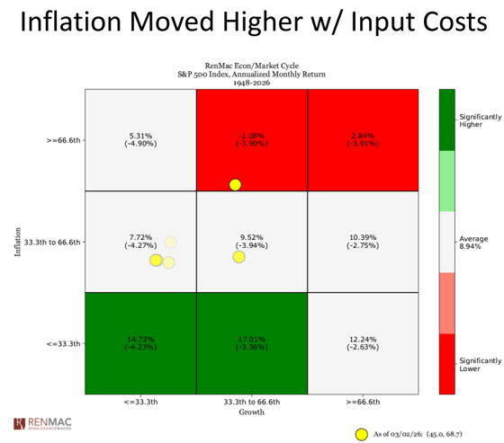 Screenshot 2026-03-03 122538