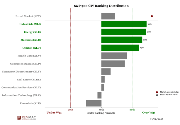 Screenshot 2026-03-06 112235