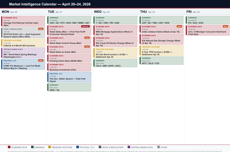 Screenshot 2026-04-18 071828