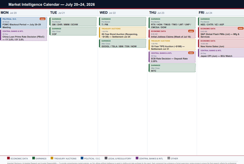 Screenshot 2026-07-24 123053