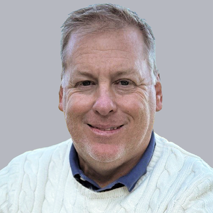 JSD-New-Headshot-2026-for-RM-website JSD-New-Headshot-2026-for-RM-website